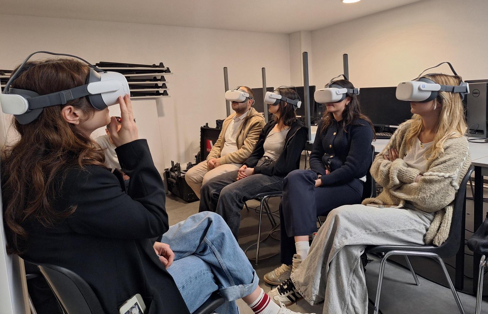 Inclusive Museums: Addressing Neurodivergence in Cultural Spaces
