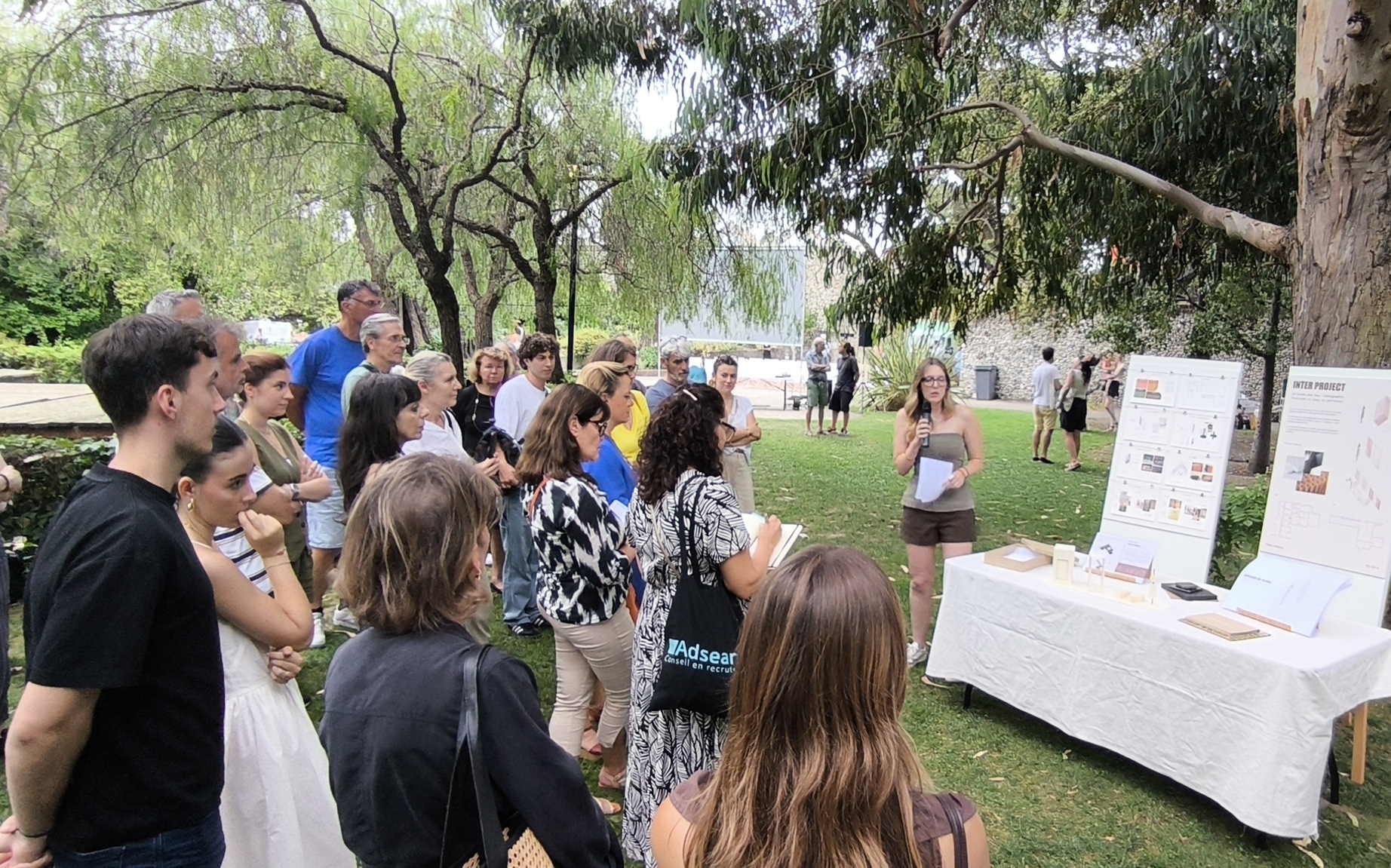 Inclusive Museums: Addressing Neurodivergence in Cultural Spaces