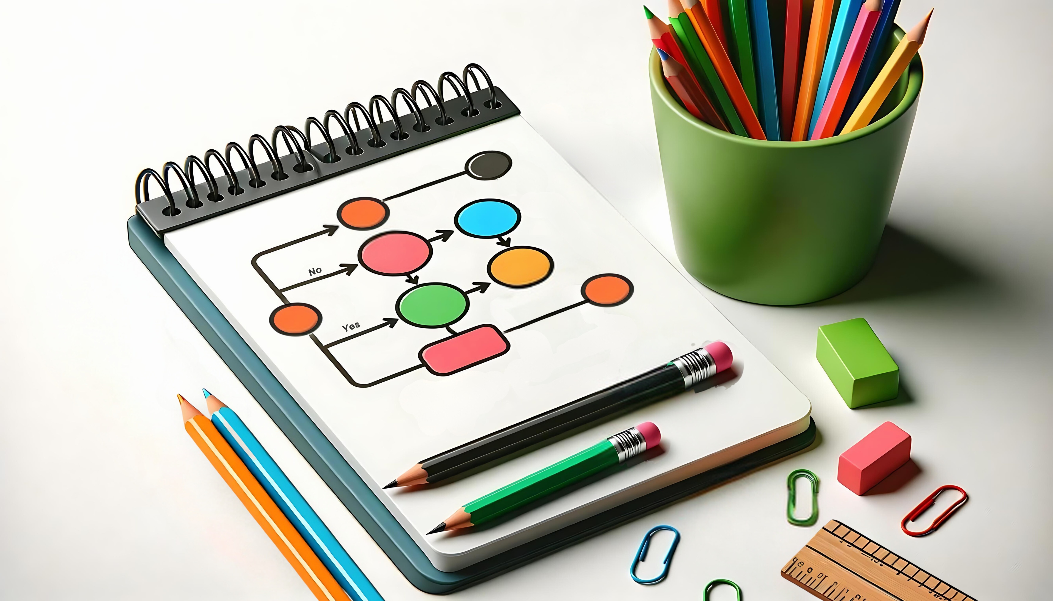 Decision support system for urban transformation 